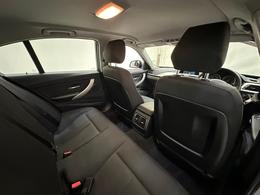 BMW 3 Series MM67MDU
