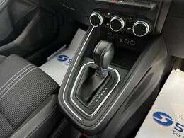 Renault Clio WN73NEO