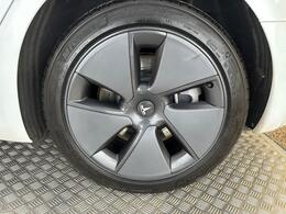 Tesla Model 3 AF72VFH