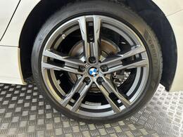 BMW 1 Series AP21DWZ