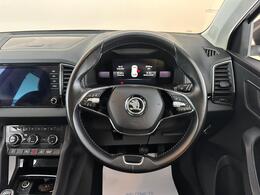 Skoda Karoq CF72HWG
