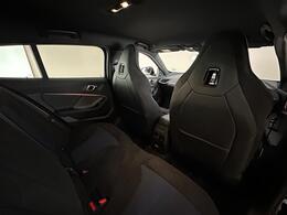 BMW 1 Series KS22TCU