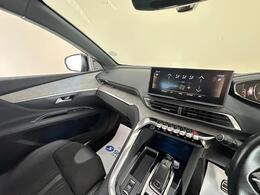Peugeot 5008 MF21EGC