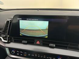 Kia Sportage FP22TWX