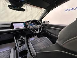 Volkswagen Golf YD21VDF