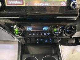 Toyota Hilux PK23CVU