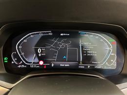 BMW X5 LK21HXH