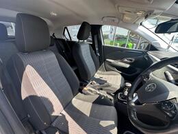 Vauxhall Corsa AF71VKP