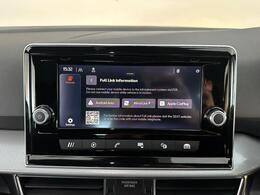 SEAT Tarraco YD72EBX