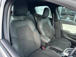 Renault Clio AJ21SUX