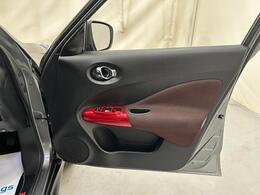 Nissan Juke AV18AXW