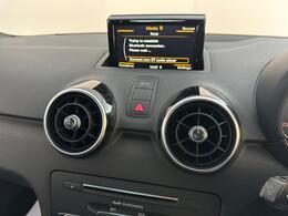 Audi A1 GV67TTO