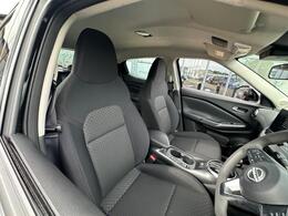 Nissan Juke PF24ZKZ