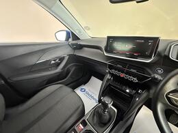 Peugeot 2008 GD71XSR
