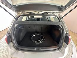 Volkswagen e-Golf MD69MYO