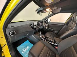 Nissan Juke LE74FDZ