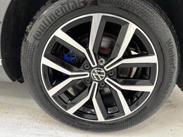 Volkswagen Passat YE70UZH