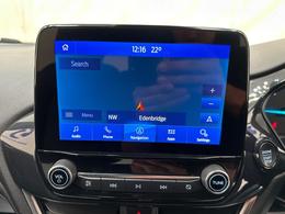 Ford Fiesta YR72VJP