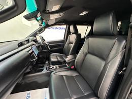 Toyota Hilux PY73AEV