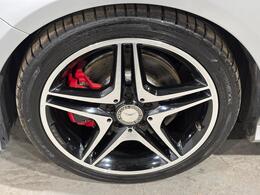 05fd10774ac34f08b933d02403f4360f