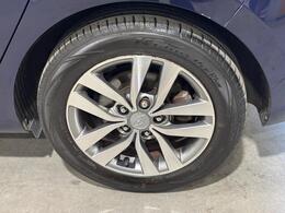 0603b6e1b18d473881c7441428498c66