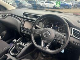 Nissan Qashqai PJ20YYO