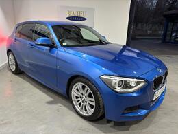 060b372e64f94f17abdf3346a84fe874