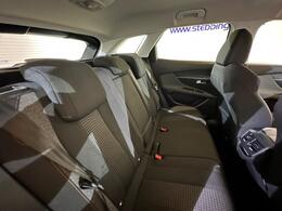 Peugeot 3008 RO18XEE