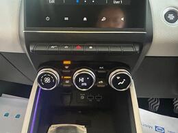 Renault Clio AK23UCE