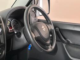Suzuki Jimny VN67KPX