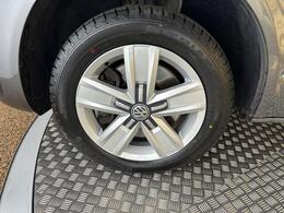 Volkswagen Transporter VN20VHE