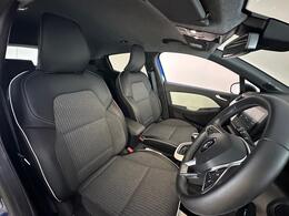 Renault Clio AK23UCE
