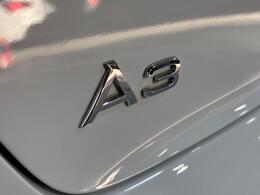 061c19f01a8f4f5fa01056091a43125b