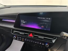 Kia Niro BV23ZTU