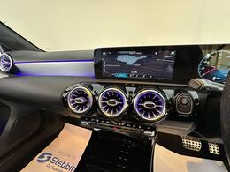 Mercedes-Benz A Class MV70KTF