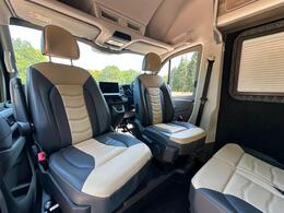 Volkswagen Crafter DX26ZHU