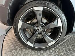 Audi Q2 GU18VCO