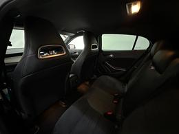 Mercedes-Benz GLA LR69ZXJ