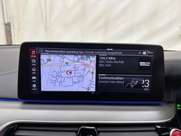 BMW M5 FB21XCK