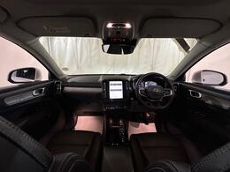 Volvo XC40 LR71UNH