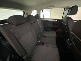 Volkswagen Tiguan Allspace SL21ZFT