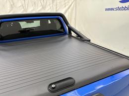 Toyota Hilux PK23CVU