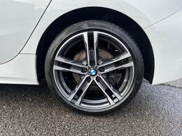 BMW 1 Series PK20ECZ
