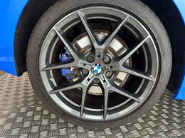 BMW 1 Series AK23XNU