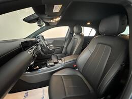 Mercedes-Benz A Class PK72FZP