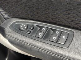 067591678e1f4a9b8cc482e139de1310