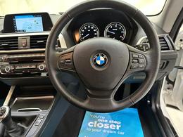 BMW 1 Series HK67XUS