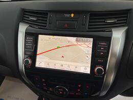 Nissan Navara BK70YHX