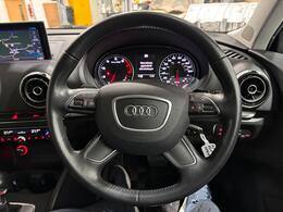 068a6d99efba4c1ebace006e29289c95