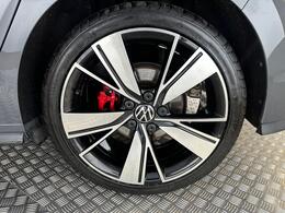 Volkswagen Golf DF70SFV